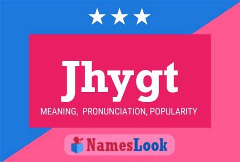 jhygt|Iba pa.
